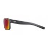 Julbo okuliare Renegade Spectron 3 Cf black blue (Velikost UNI)