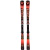 rossignol hero carve konect nx12 konect gw b80 blk 1