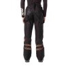 Rossignol kalhoty Hero Ski Pant black