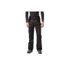 Rossignol kalhoty Hero Ski Pant black