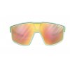 Julbo okuliare Fury Reactiv 1-3 Lagp mint (Velikost UNI)