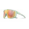 Julbo okuliare Fury Reactiv 1-3 Lagp mint (Velikost UNI)