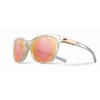Julbo okuliare Spark Reactiv 2-3 Glare Control grey (Velikost UNI)