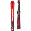AASS03256 6 GHO REDSTER S9 REVOSHOCK S X 12 GW.high res