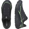 l47279000 thundercross gtxblack green gecko black (3)