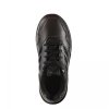 ADIDAS - obuv RUN ALTARUN K (Velikost 30)