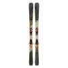 elanskis wingman wingman 82 ti ps elx 11 abxkjr23 b