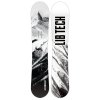 2023 2024 Lib Tech Cold Brew Snowboard