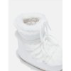 moon boot icon low white faux fur boots 18517577 45681898 2048