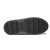 Moon Boot snehule Ltrack Tube Rubber black (Velikost 39)