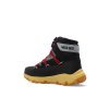 Moon Boot snehule Tech Hiker black (Velikost 43)