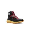 Moon Boot snehule Tech Hiker black (Velikost 43)