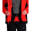 spyder leader jacket (2)
