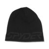 Spyder Reversible Innsbruck Beanie Ciapk 168 1 ZOOM