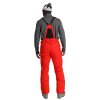 Spyder nohavice Dare Pants volcano (Velikost L)