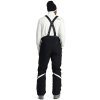 fw2324 spyder menspropulsionpants black 2