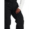 spyder sentinel lengths pants (2)