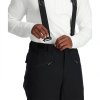 spyder sentinel lengths pants (1)