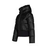 lyziarska bunda goldbergh bombardino ski jacket black 3