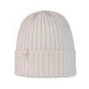 20230913102143 buff beanie unisex skoufos plektos se mpez chroma 124242 798 10 00