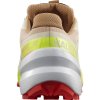 l47302200 speedcross 6 gtx whazelnut safety yellow fiery coral (1)