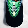 Lib Tech snowboard T Rice Pro 23/24 (Velikost 157)