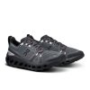 On 3WE10100264 cloudsurfer trail ss24 eclipse black w g6