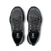 On 3WE10100264 cloudsurfer trail ss24 eclipse black w g2