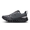 On 3WE10100264 cloudsurfer trail ss24 eclipse black w g4
