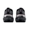 On 3WE10100264 cloudsurfer trail ss24 eclipse black w g5