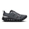 On 3WE10100264 cloudsurfer trail ss24 eclipse black w g1