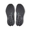 On 3ME10110264 cloudsurfer trail ss24 eclipse black m g3