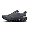 On 3ME10110264 cloudsurfer trail ss24 eclipse black m g4