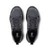 On 3ME10110264 cloudsurfer trail ss24 eclipse black m g2