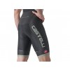96155 castelli competizione kit bibshort defender green