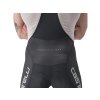 96155 6 castelli competizione kit bibshort defender green