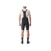 98300 1 castelli espresso bibshort black