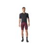 98369 6 castelli espresso jersey light black dark gray