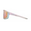 Julbo okuliare Fury Spectron 3 CF pink purple (Velikost UNI)