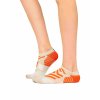 Medium JPEG 345.01699 performance low sock ss24 haze flame w 4x5 tr g2