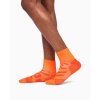Medium JPEG 354.01667 performance mid sock ss24 flame spice m 4x5 tr g2