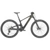 Scott bicykel Lumen E-Ride 910 2024 (Velikost M)