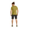 62371 BRENTA SHORTS M M 02
