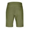 62371 62601 BRENTA SHORTS M wild herbs B 02
