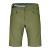 62371 62601 BRENTA SHORTS M wild herbs B 01