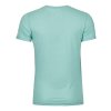 84069 51801 120 COOL TEC MTN CUT TS W aquatic ice B 02