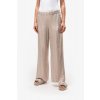 Sportalm nohavice Pimbino stucco (Velikost 34)