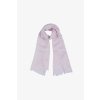 Sportalm šál Genica glossy lilac (Velikost 1)