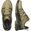 L47452900 10 GHO X ULTRA 4 GTX Slate Green Olive Night Black.png.cq5dam.web.1200.1200