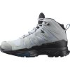 L41687200 8 GHO X ULTRA 4 MID WIDE GTX W Quar B.png.cq5dam.web.1200.1200